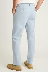 The Chino 2.0 / Bonobos Outlet