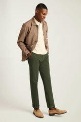 The Chino 2.0 / Bonobos On Sale