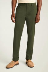 The Chino 2.0 / Bonobos On Sale