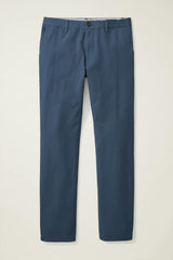 The Chino 2.0 - Straight Fit / Bonobos For Sale