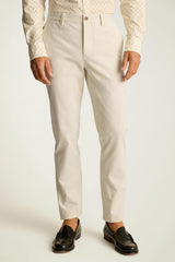 The Chino 2.0 / Bonobos Outlet