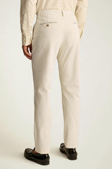 The Chino 2.0 / Bonobos Outlet
