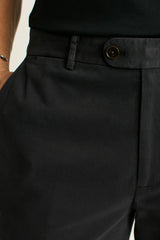 Primo Chino / Bonobos On Sale