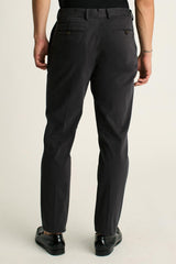Primo Chino / Bonobos On Sale