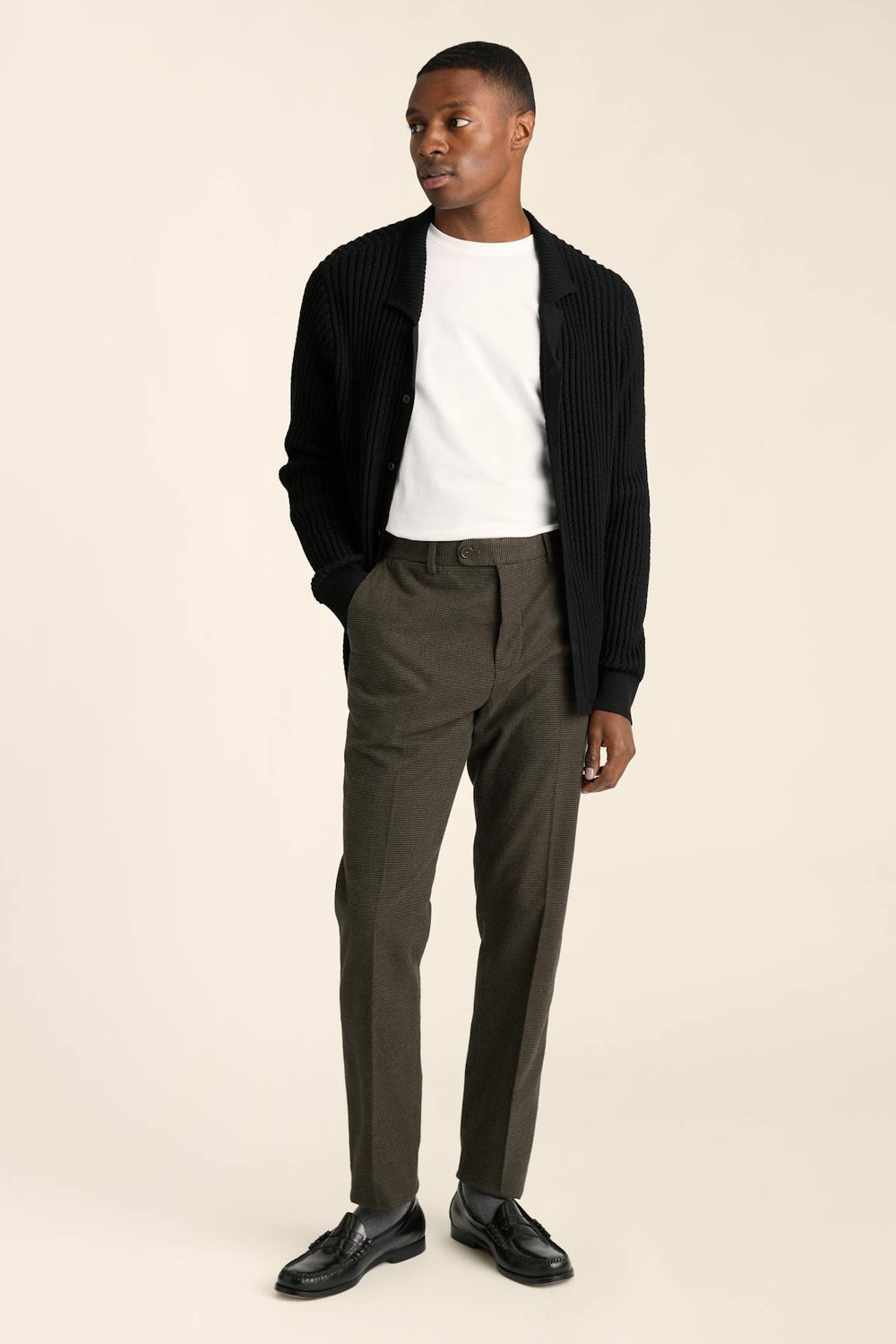 Primo Chino / Bonobos us