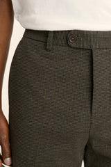 Primo Chino / Bonobos us