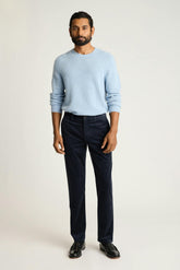 Corduroy Chino / Bonobos