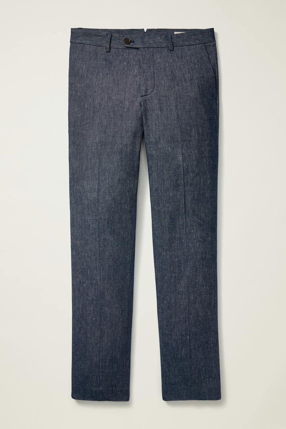 Primo Chino / Bonobos Discount