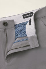 The Chino 2.0 - Straight Fit / Bonobos Outlet