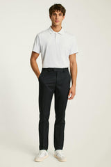 Tech Trouser / Bonobos On Sale