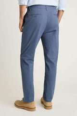 Stretch Cotton Chino / Bonobos us