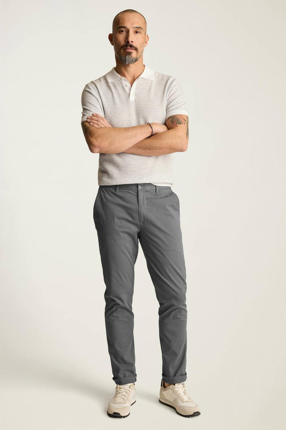 Lightweight Chino / Bonobos For Sale