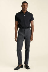Brushed Herringbone Chino / Bonobos Discount