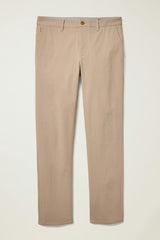 The Chino 2.0 - Straight Fit / Bonobos On Sale