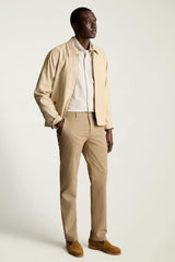 Lightweight Chino / Bonobos For Sale