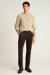 Corduroy Chino / Bonobos