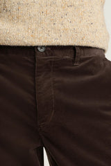 Corduroy Chino / Bonobos