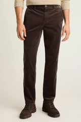 Corduroy Chino / Bonobos