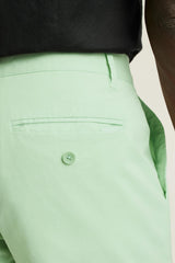 Lightweight Chino / Bonobos Online