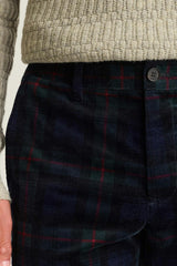 Reveler Chino / Bonobos On Sale