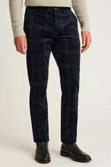 Reveler Chino / Bonobos On Sale