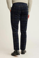 Reveler Chino / Bonobos On Sale