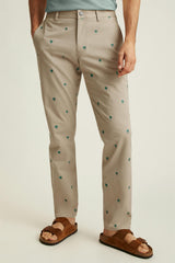 The Original Chino / Bonobos us