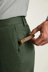 Tech Trouser / Bonobos Discount