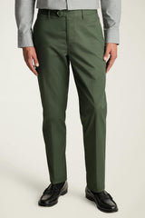 Tech Trouser / Bonobos Discount