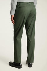 Tech Trouser / Bonobos Discount