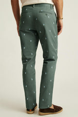 The Original Chino / Bonobos Online
