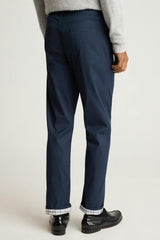 Fireside Flannel Lined Pant / Bonobos On Sale