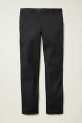 The Original Chino - Straight Fit / Bonobos us