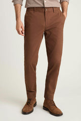 Stretch Cotton Chino / Bonobos For Sale