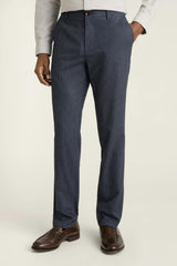 Brushed Herringbone Chino / Bonobos Online