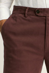 Primo Chino / Bonobos Outlet