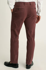 Primo Chino / Bonobos Outlet