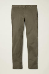 The Original Chino - Straight Fit / Bonobos us
