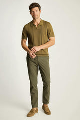 Lightweight Chino / Bonobos
