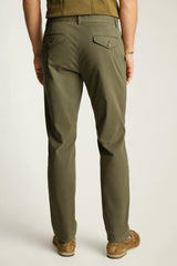 Lightweight Chino / Bonobos