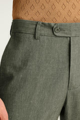 Primo Chino / Bonobos Online