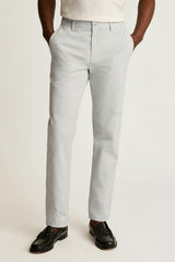 Stretch Cotton Chino / Bonobos Outlet