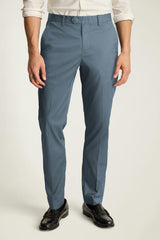 Tech Trouser / Bonobos On Sale