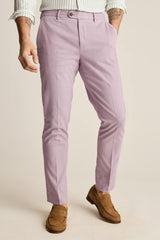 Primo Chino / Bonobos For Sale