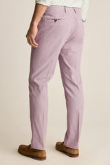 Primo Chino / Bonobos For Sale