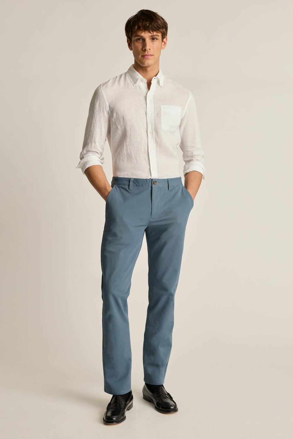 The Chino 2.0 / Bonobos Outlet