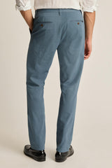 The Chino 2.0 / Bonobos Outlet