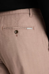 Stretch Cotton Chino / Bonobos us