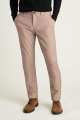 Stretch Cotton Chino / Bonobos us