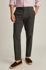 Italian Stretch Chinos / Bonobos For Sale